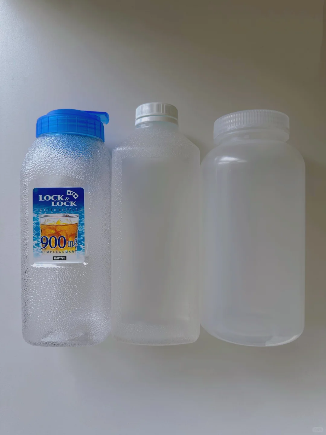 夏日凉水壶，三选一