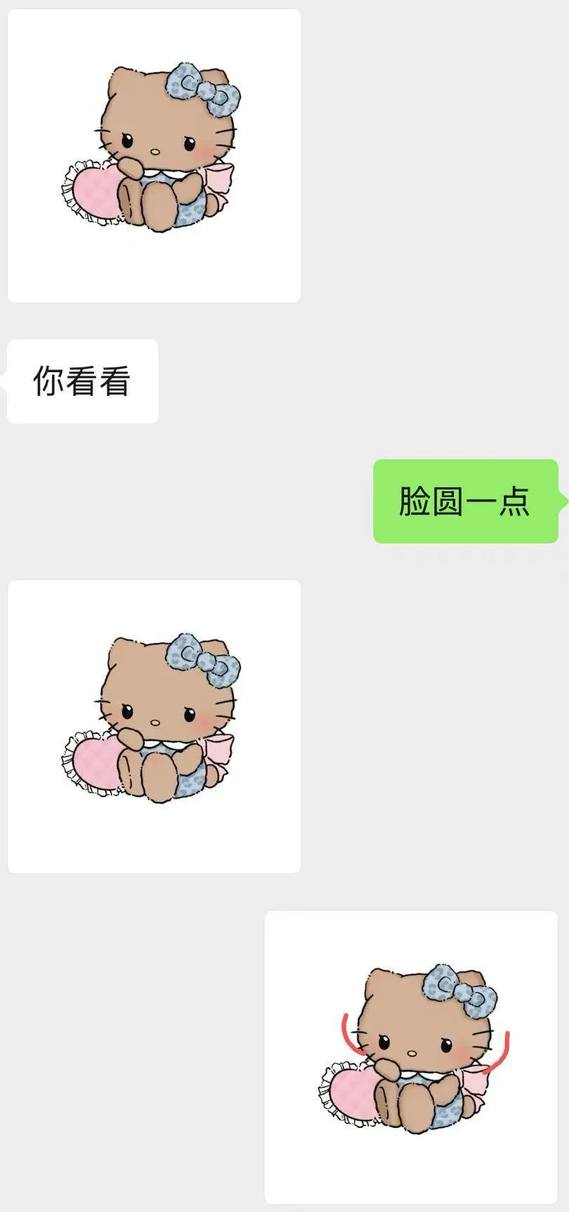 避雷盗印布料厂家