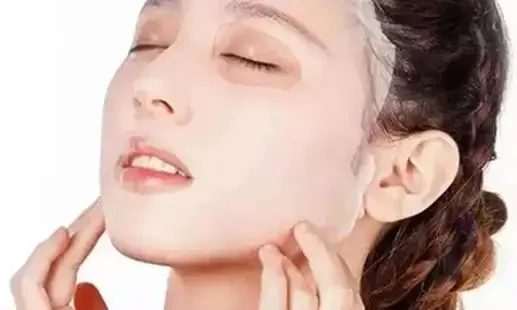 ?早餐谷物的隐形糖分，吃错了加速衰老！