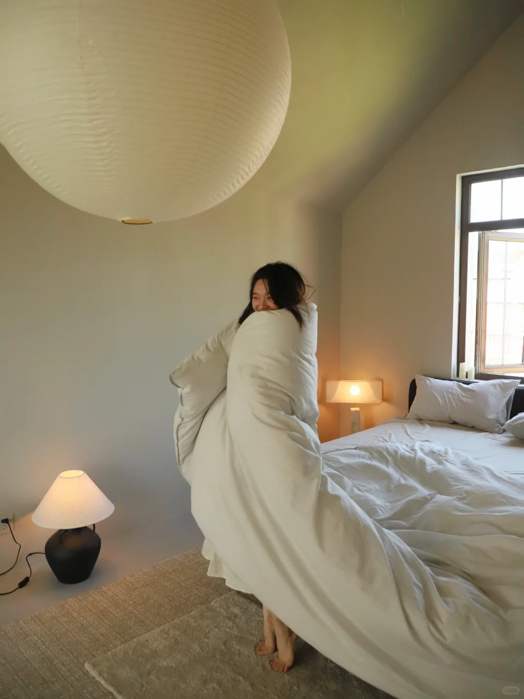 睡个好觉,才是灵丹妙药?