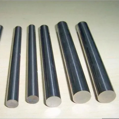 高温合金GH2132合金百科