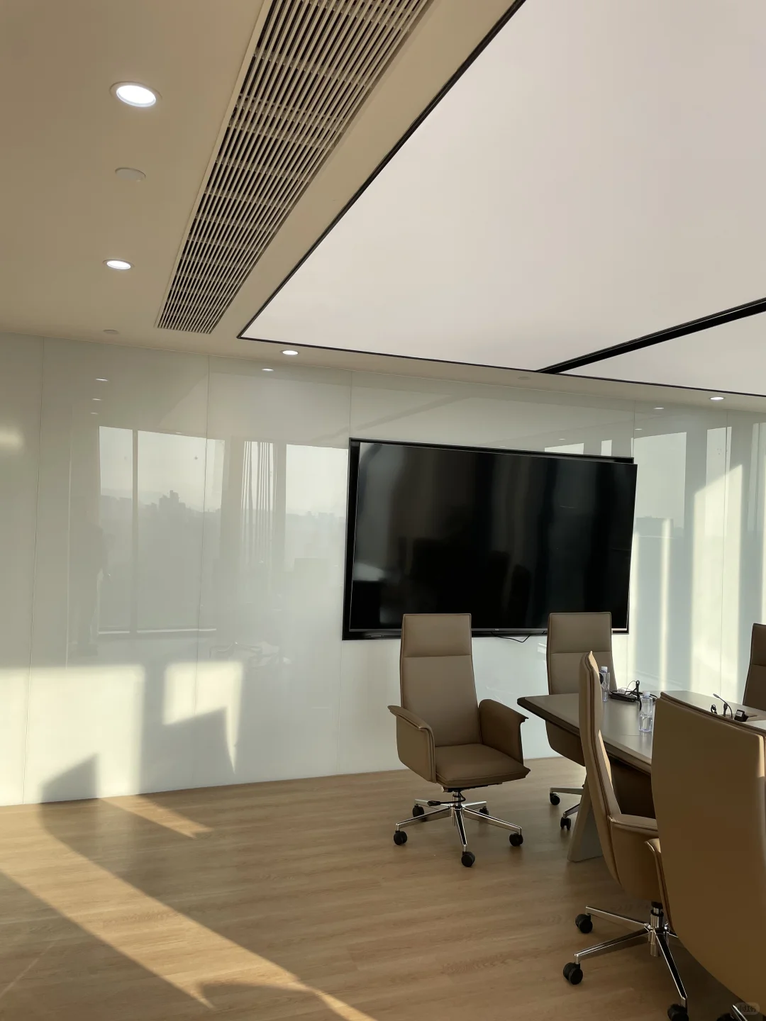 滨江兴耀科创城｜案例