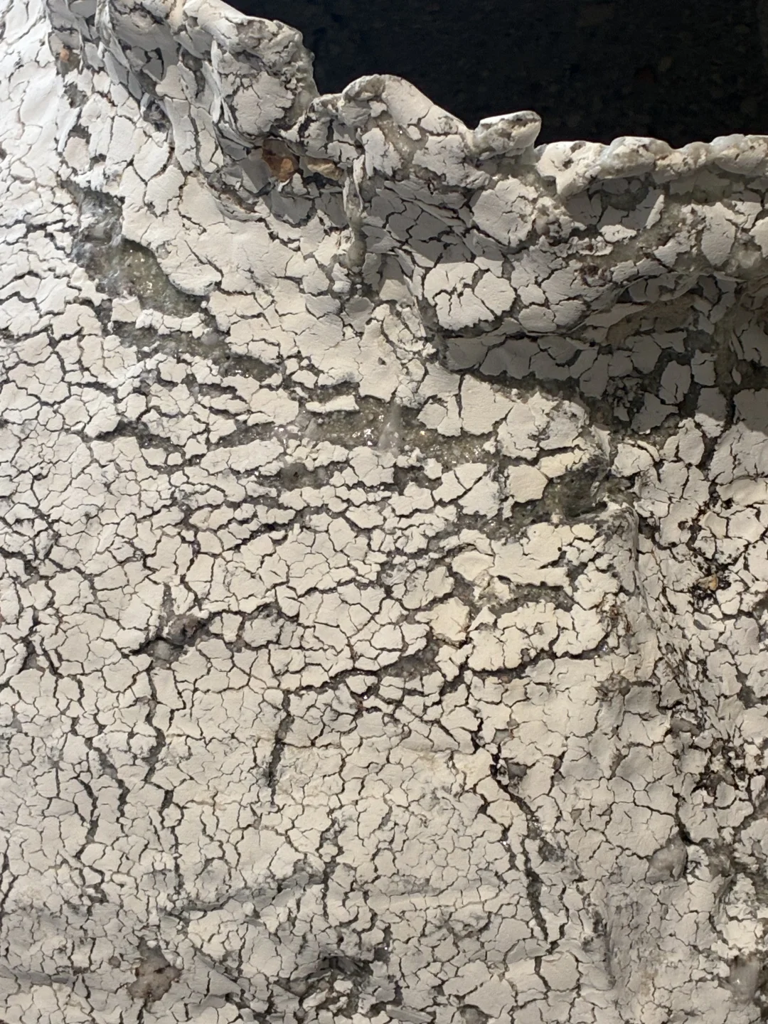 逛展记 ｜ UCCA陶美术馆 安永正臣