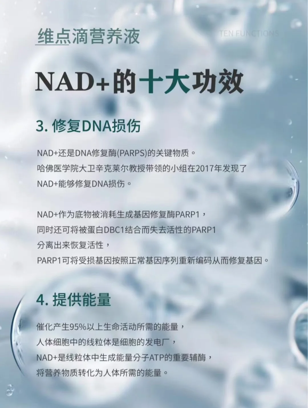 诚招同频合伙人✨?/变美/健康一个不能少