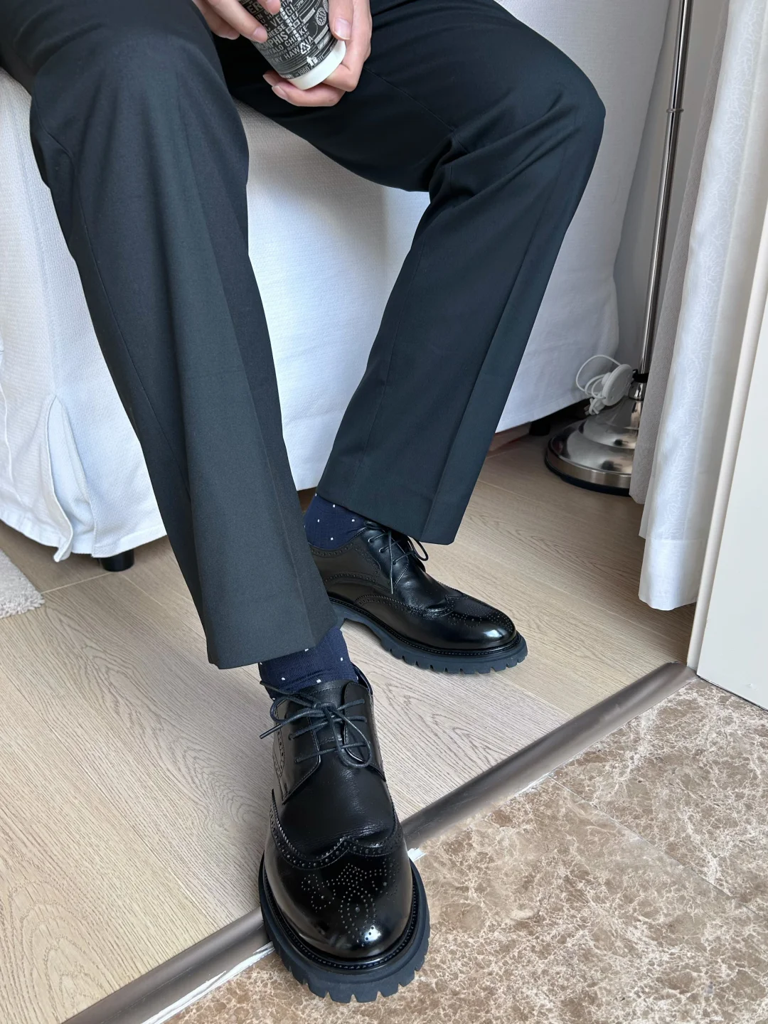 数学老师听劝改造151天