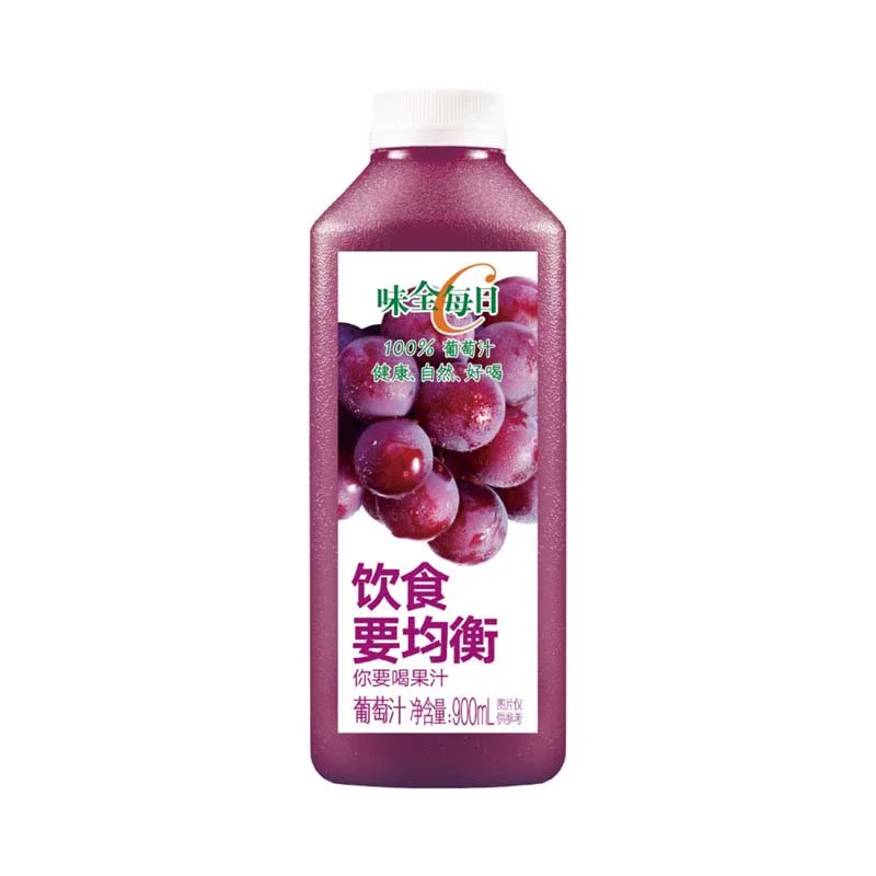 极简党必看！塑料瓶不是随便用的！