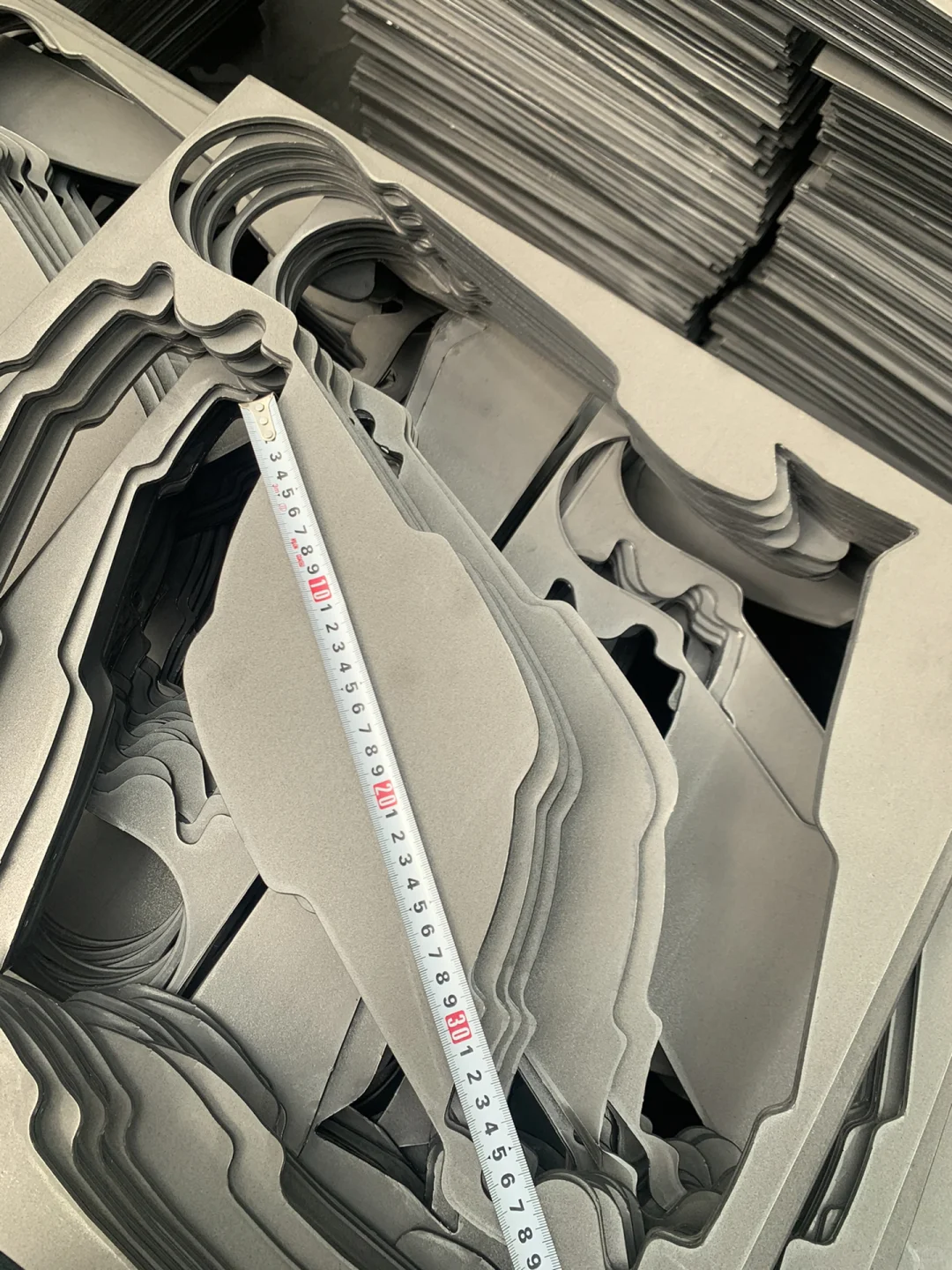 没钱了，天天打钱????，4.0厚利用料，有要