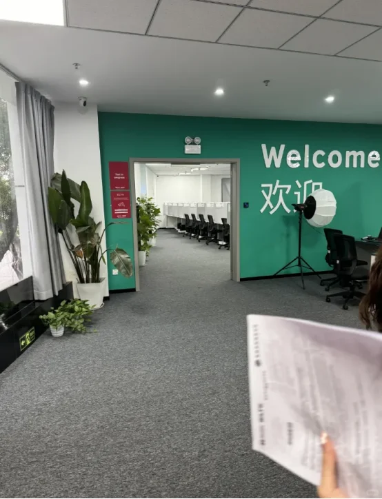 雅思机考一定会淘汰掉那些太老实的人