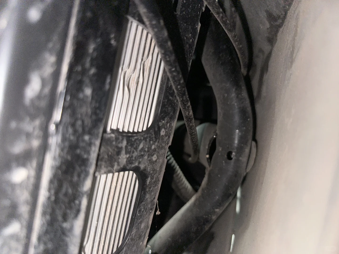 人一旦穷起来就没有不会的了