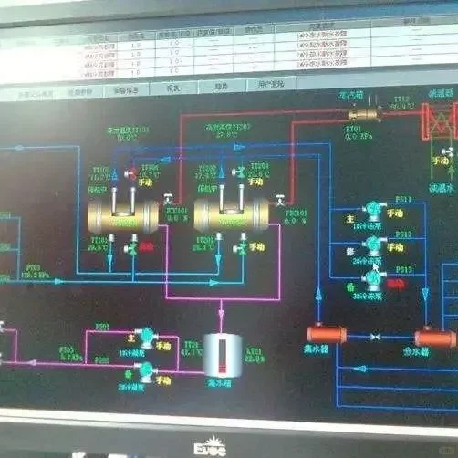 电气自动化设备安装与维修专业介绍