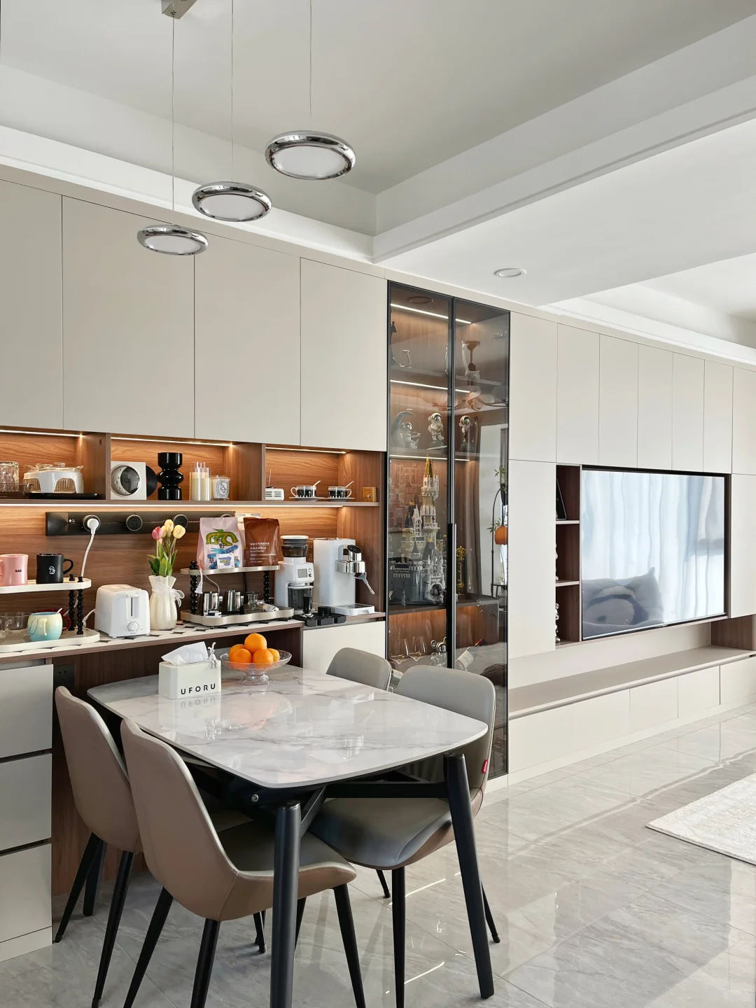 29岁,孕26周,宅家都在做些什么??