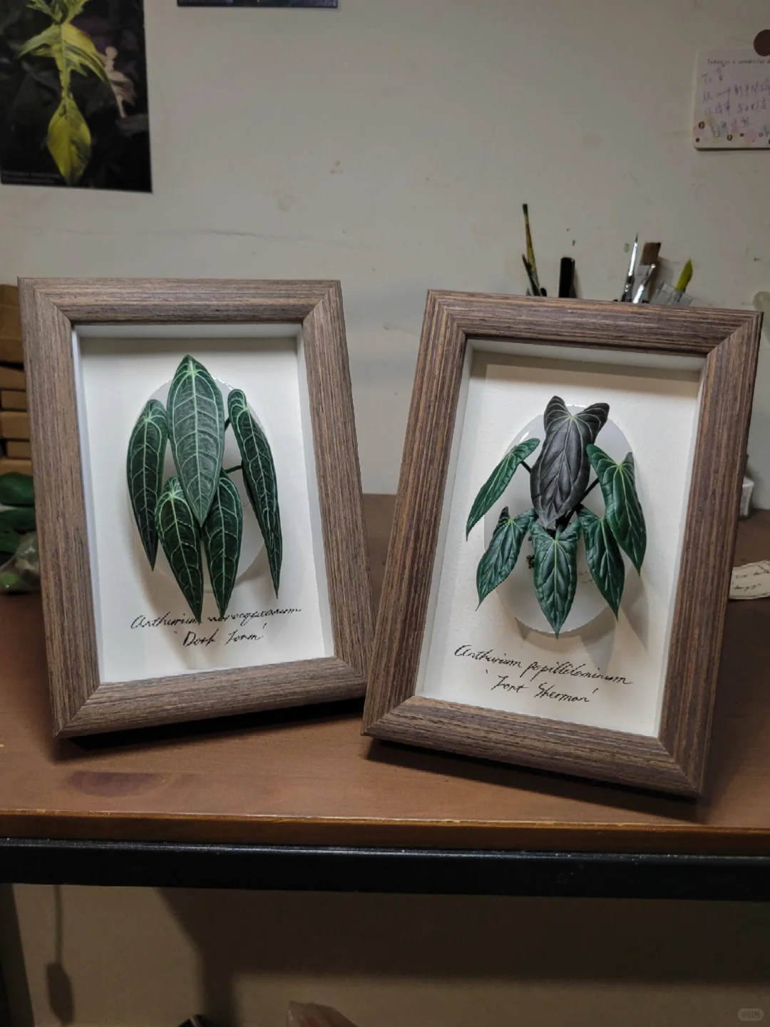 我想停止接单了