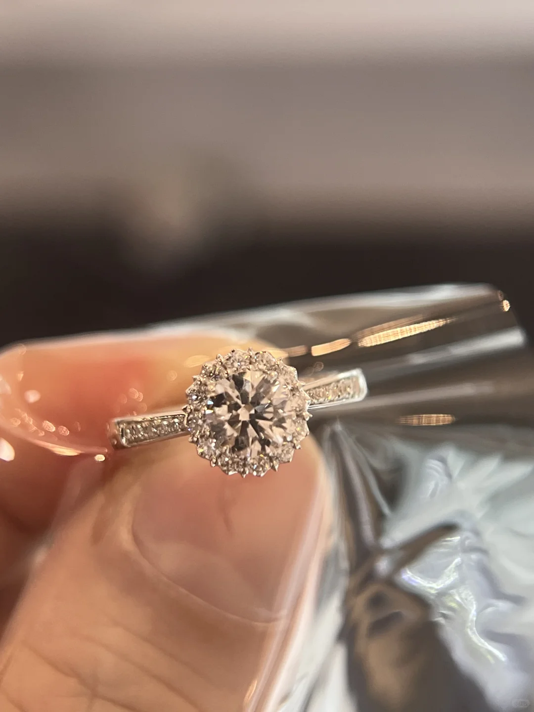 名字叫“华美”