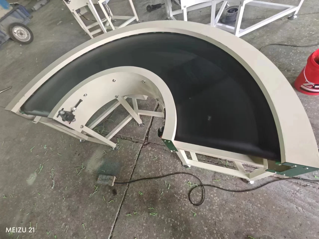 这类设备的安装和调试是否复杂？