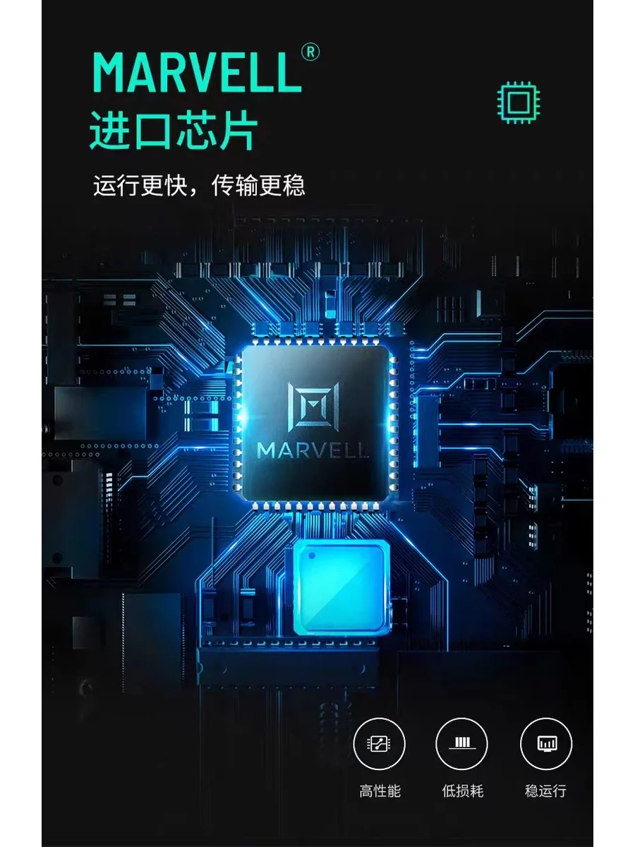 千万别轻易买随身WiFi⚠️看完这篇教你避坑
