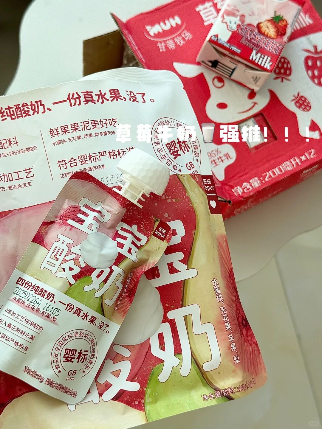 听说独居把家里填满自己喜欢的会很幸福！?