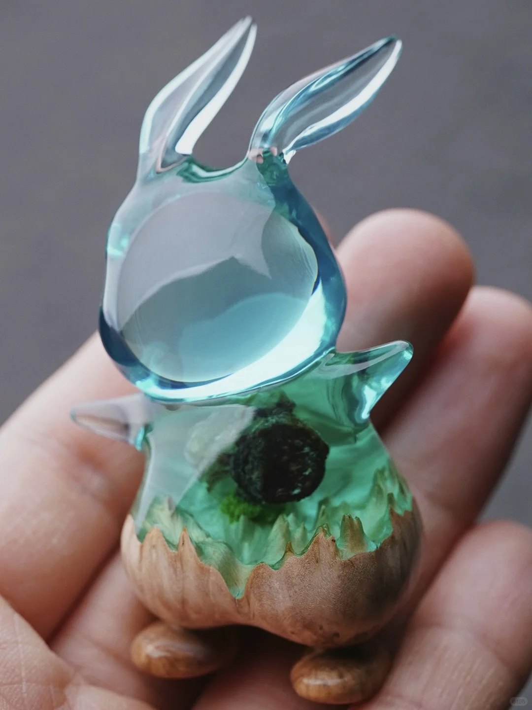 别催了，去年的还没做完…