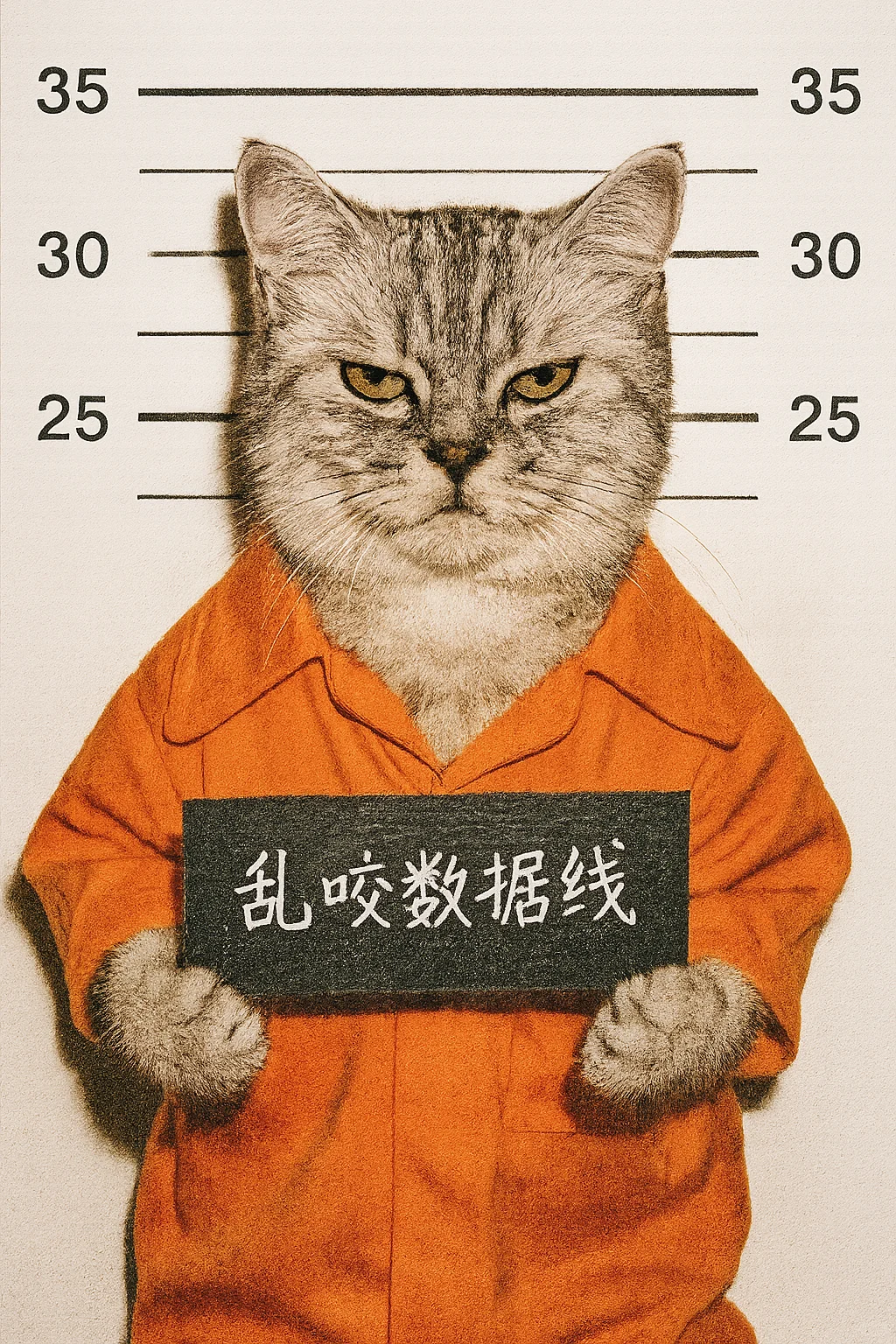 噩耗......全员恶宠（附教程）