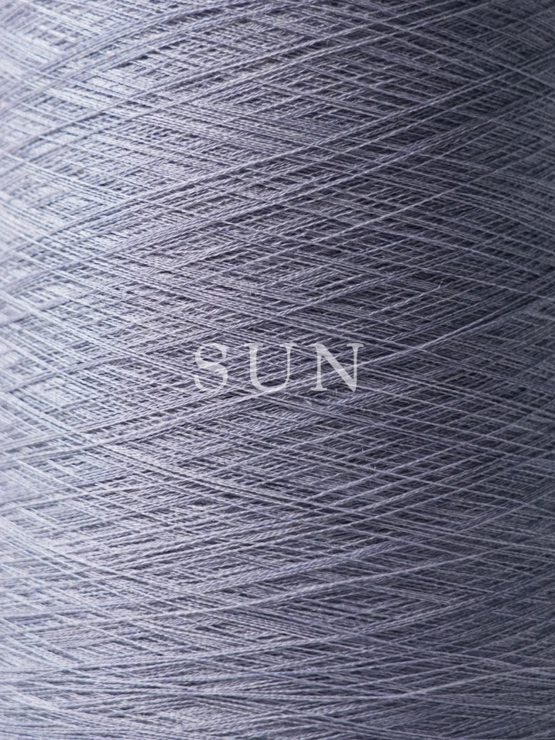 纱线科普 | 你了解哪些羊绒纱线品牌？