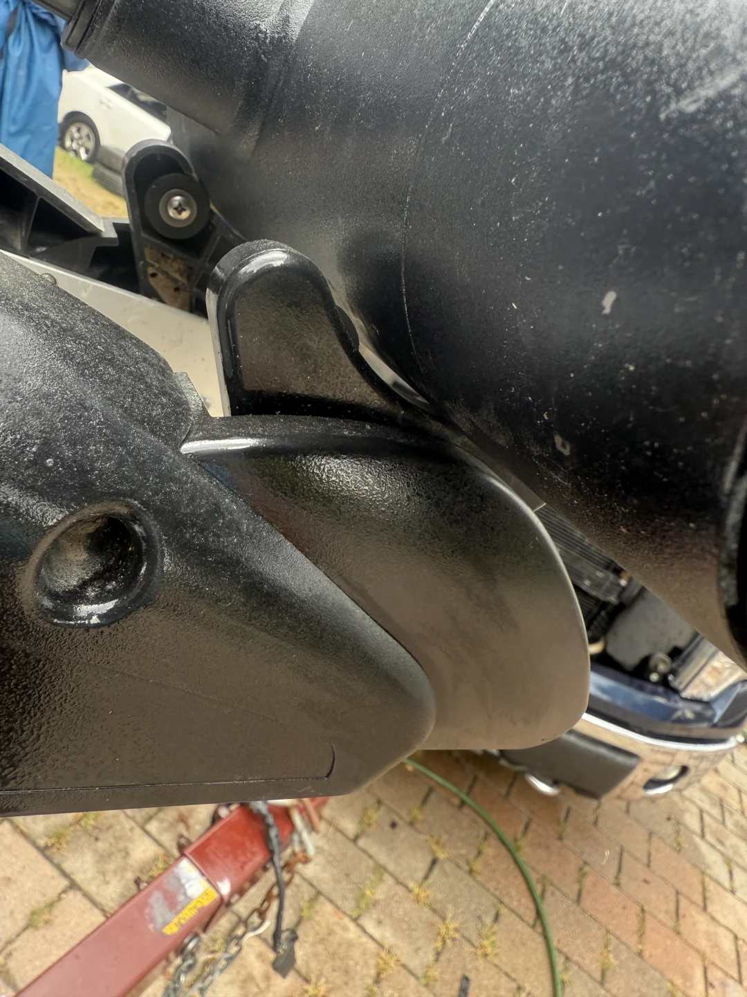 修船王小作文之船的什么问题都能修