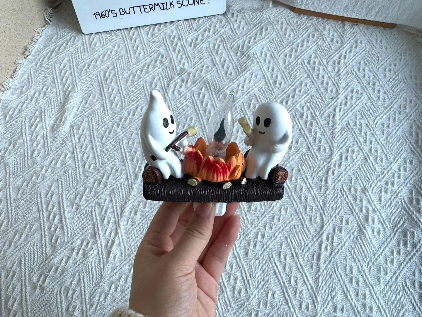 跨境爆款工艺品实拍别错过?