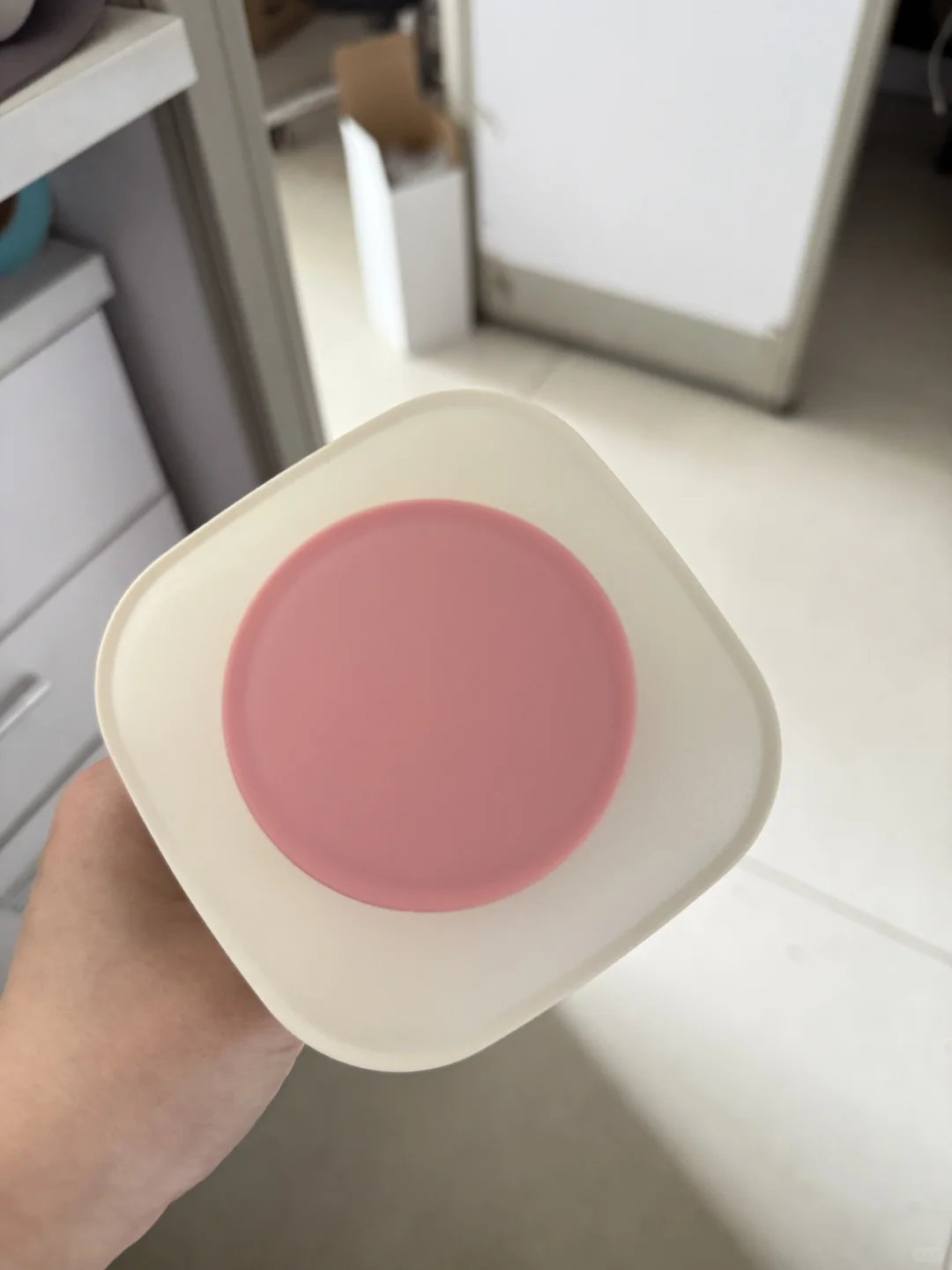 塑料配件的厂家