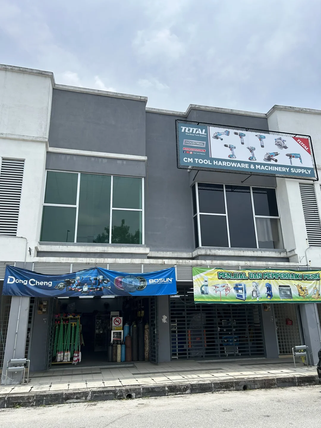 ??|东成 Dongcheng 机器✅?️⚙️