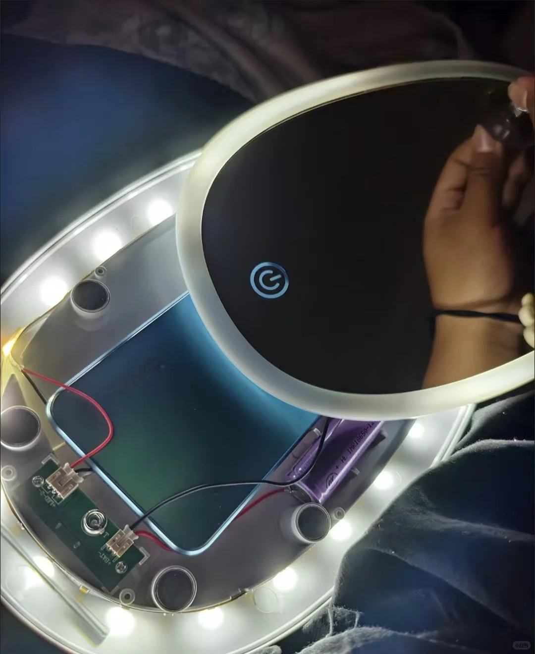 怎么带手机进学校？怎么躲避探测仪？