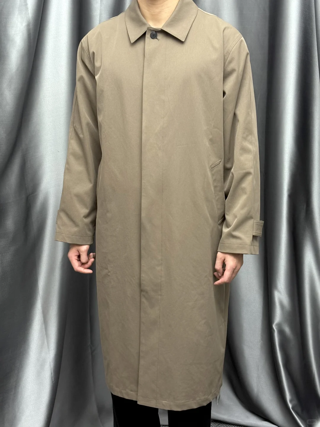 科技纤维？生物基？Rizzup舒柔特row测评！