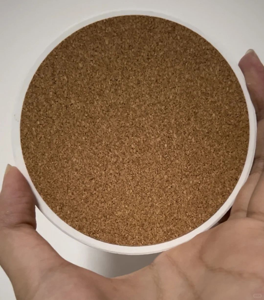 特别喜欢这种实用类的制品！（卡包为彩印）