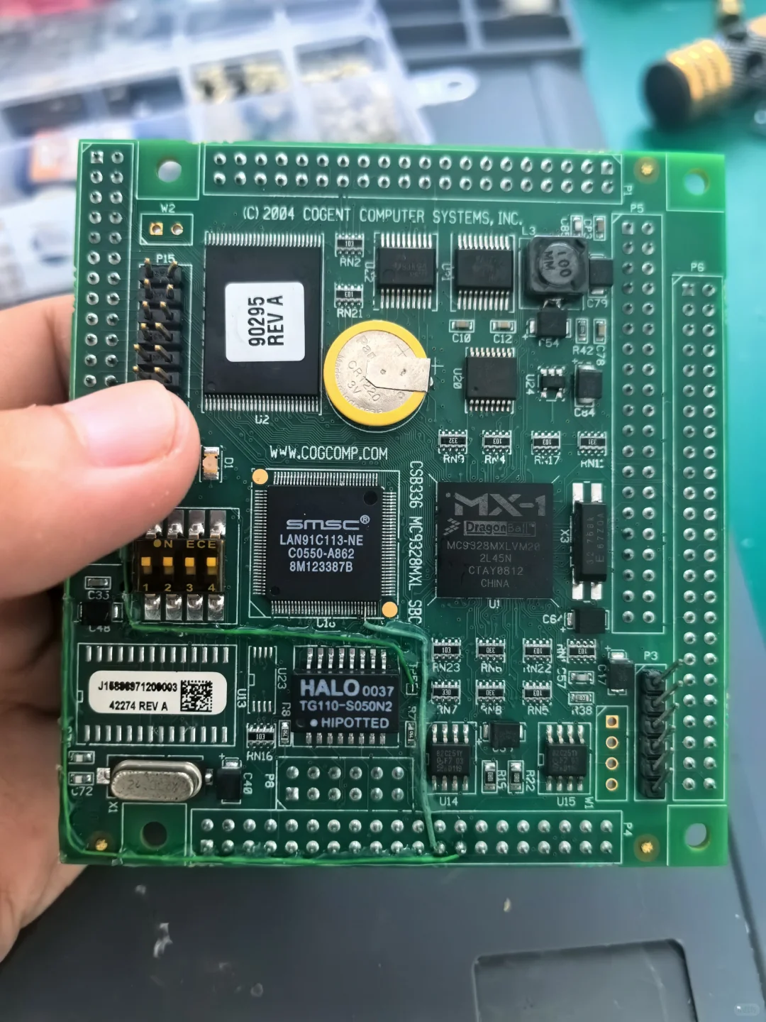 进口美容仪维修合作