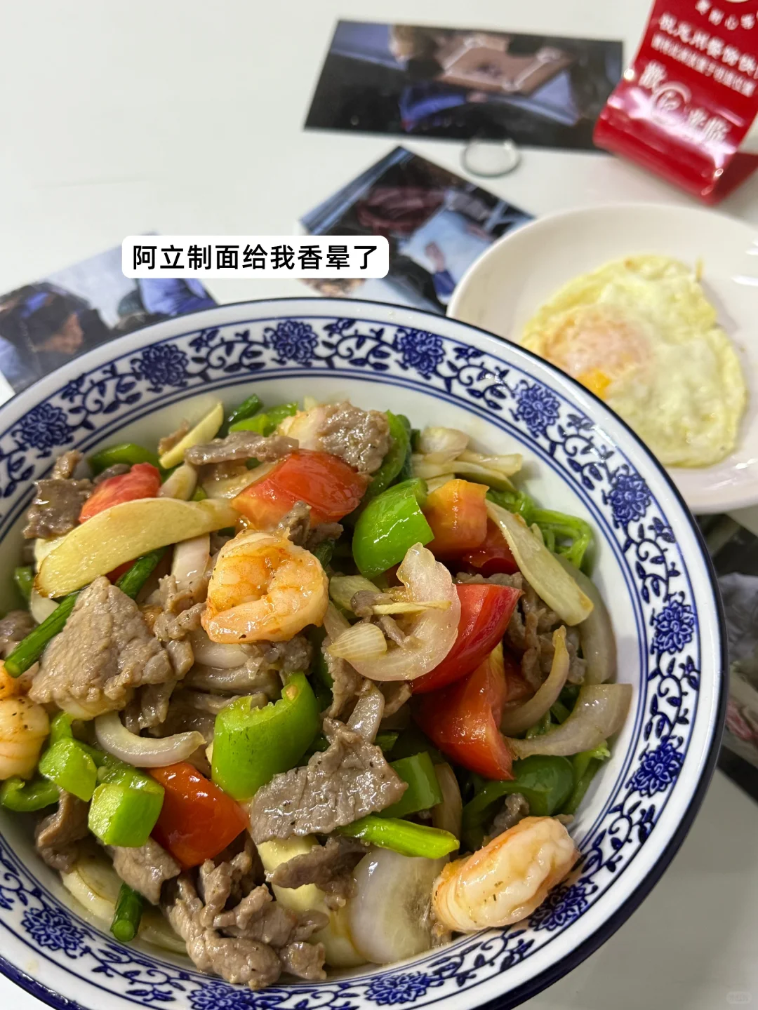 ?00后外贸plog｜宁波500强&新人客户开发法～