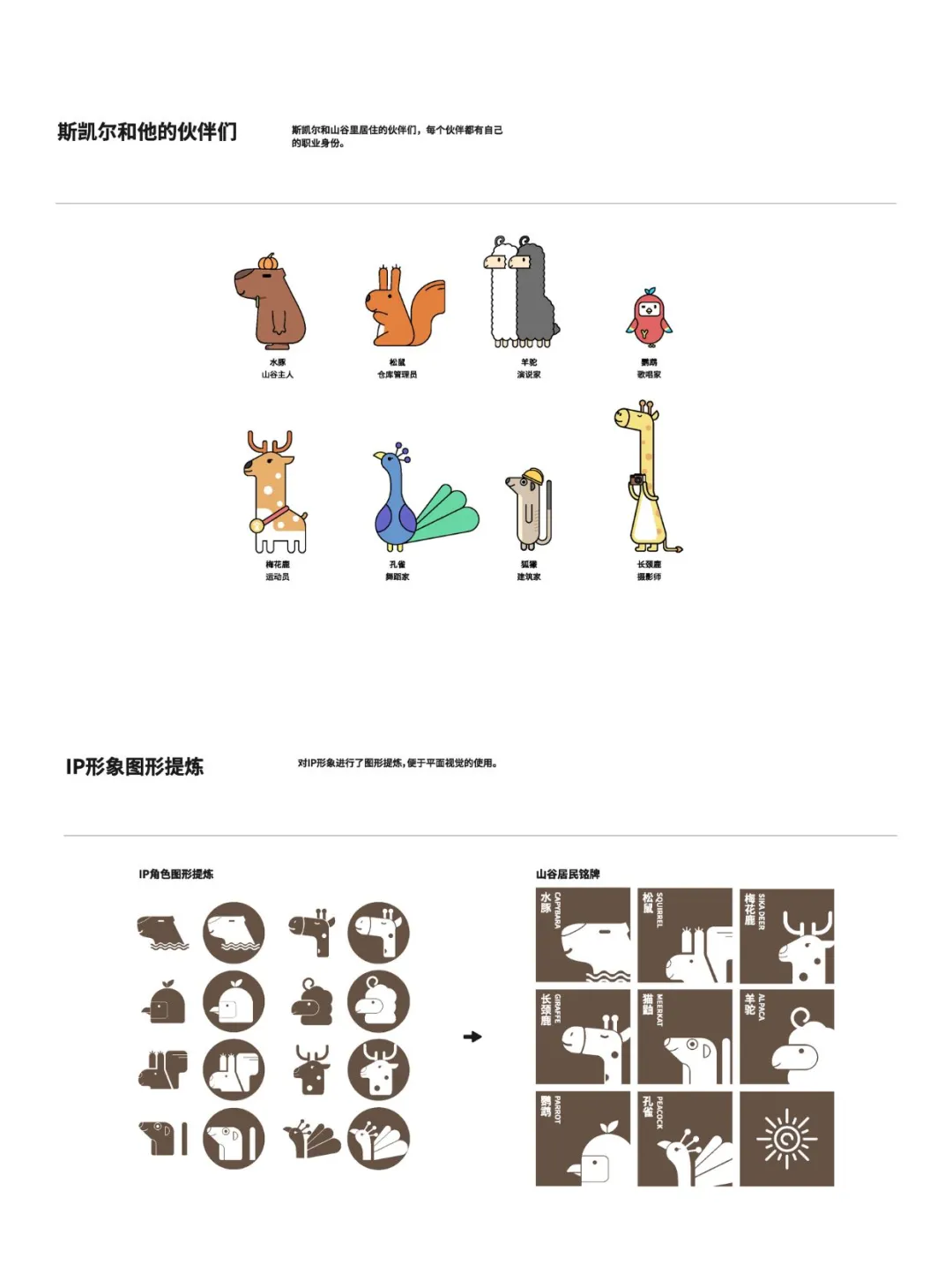 全龄化乡村亲子游 | 安吉和乐小镇智趣新生