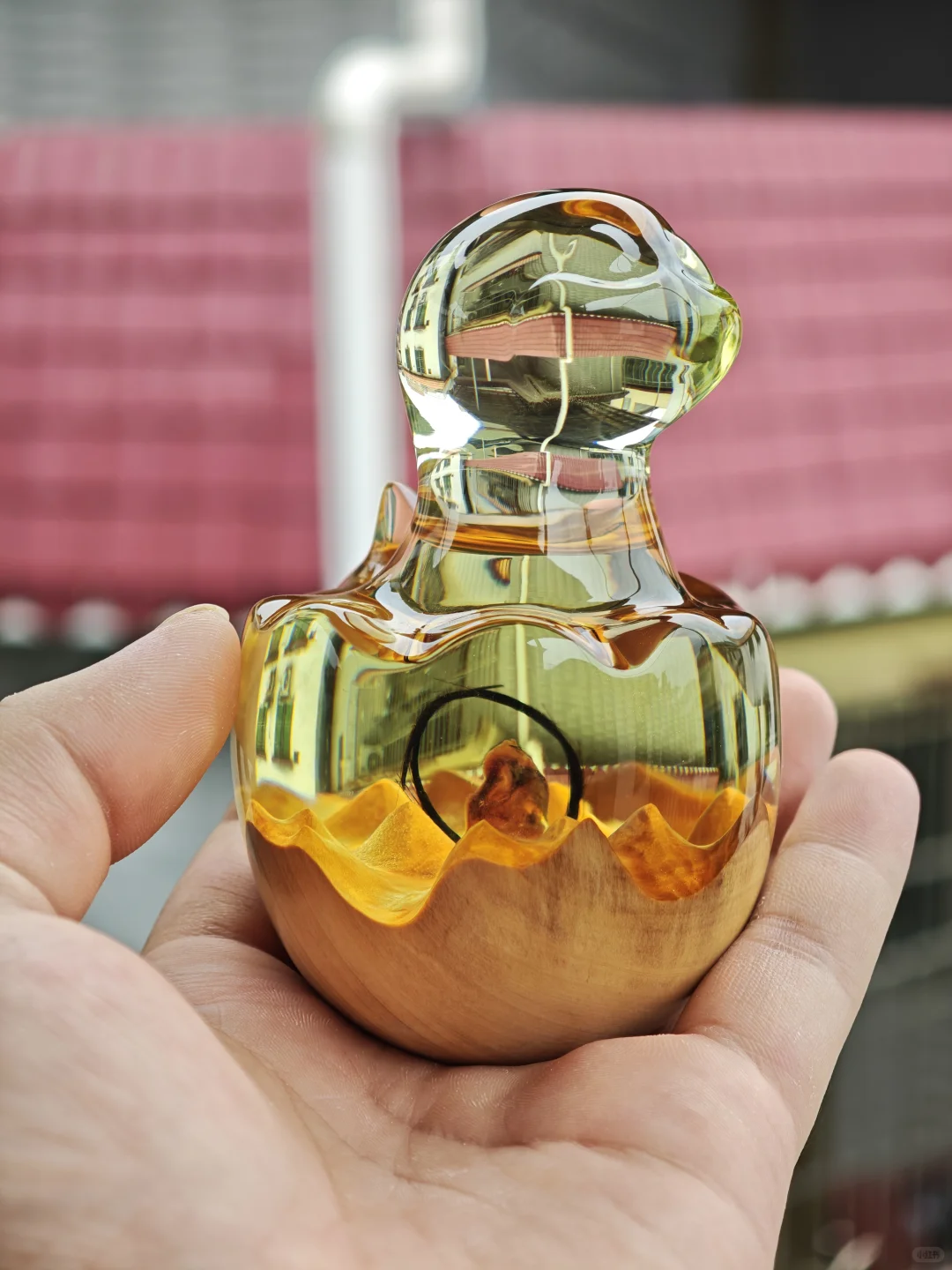 蛇年宝宝的纪念品