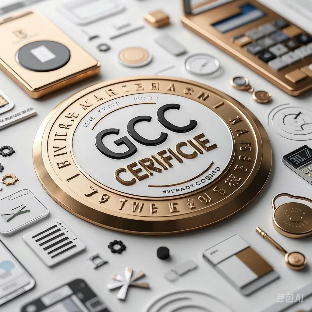 办理冰箱中东GCC认证 证书查询服务