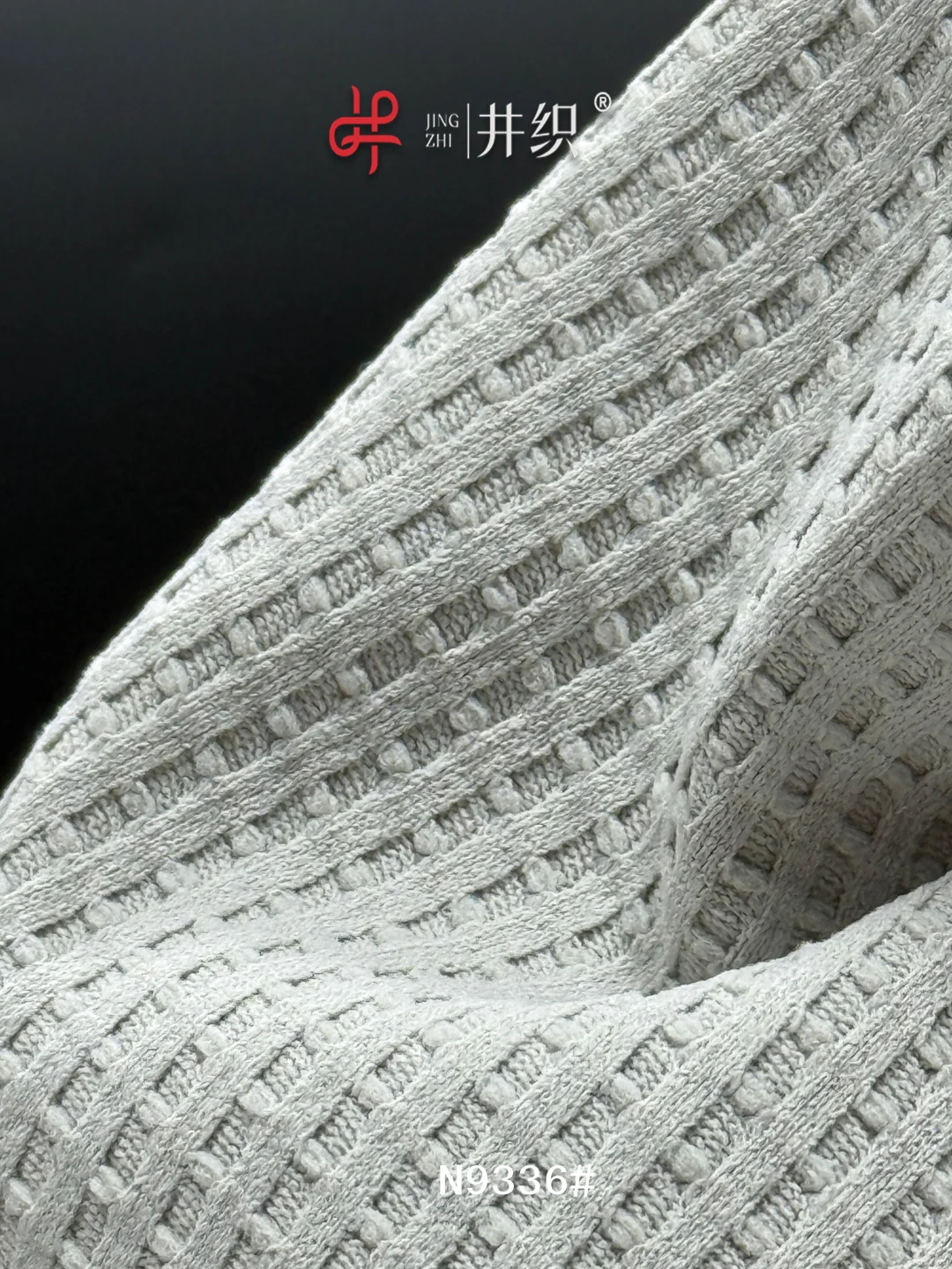 一定帝人舒柔特(SOLOTEX)？Sorona®够用了