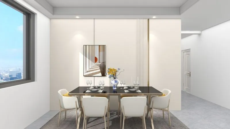 装修新潮流：选择品家负氧离子活性板