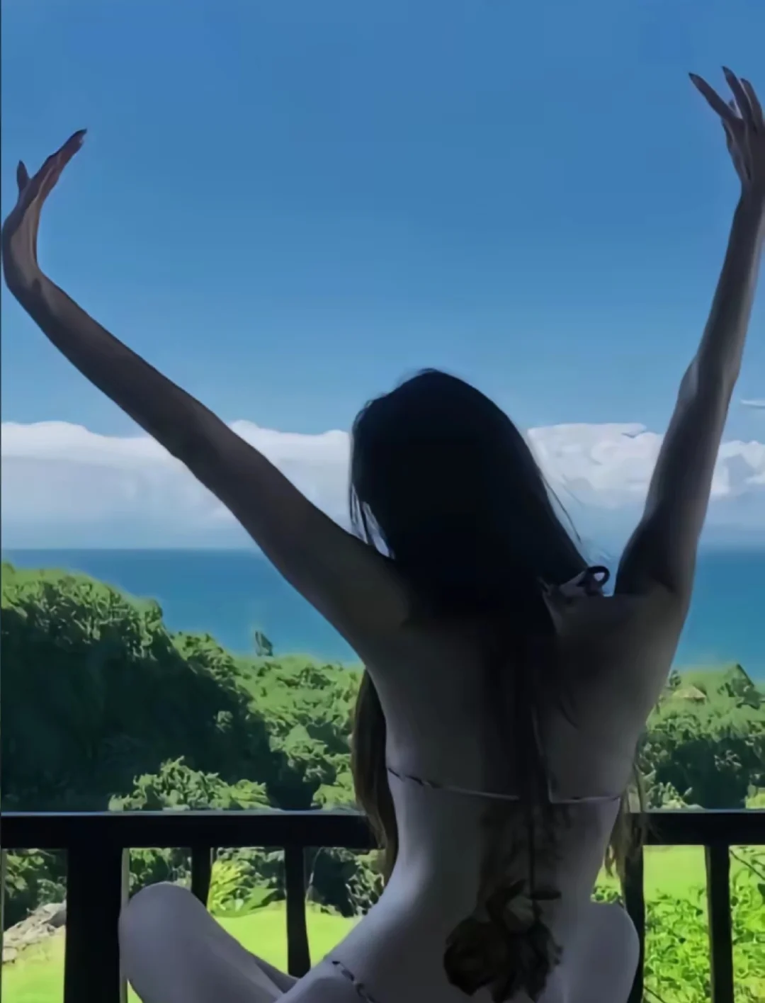 水环境治理相关国际专利题目，看上滴滴