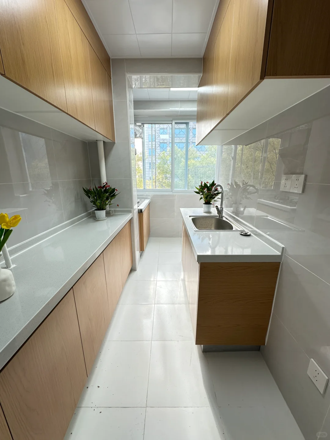 【中关村核心 | 苏联专家楼 | 高性价比两居】