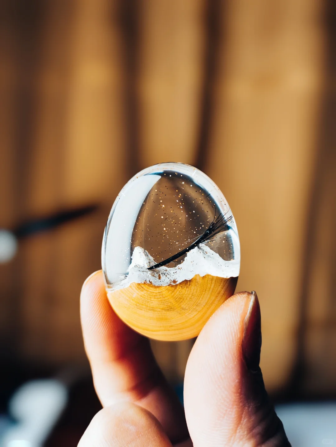 预算不多也能制作一个纪念品吗？