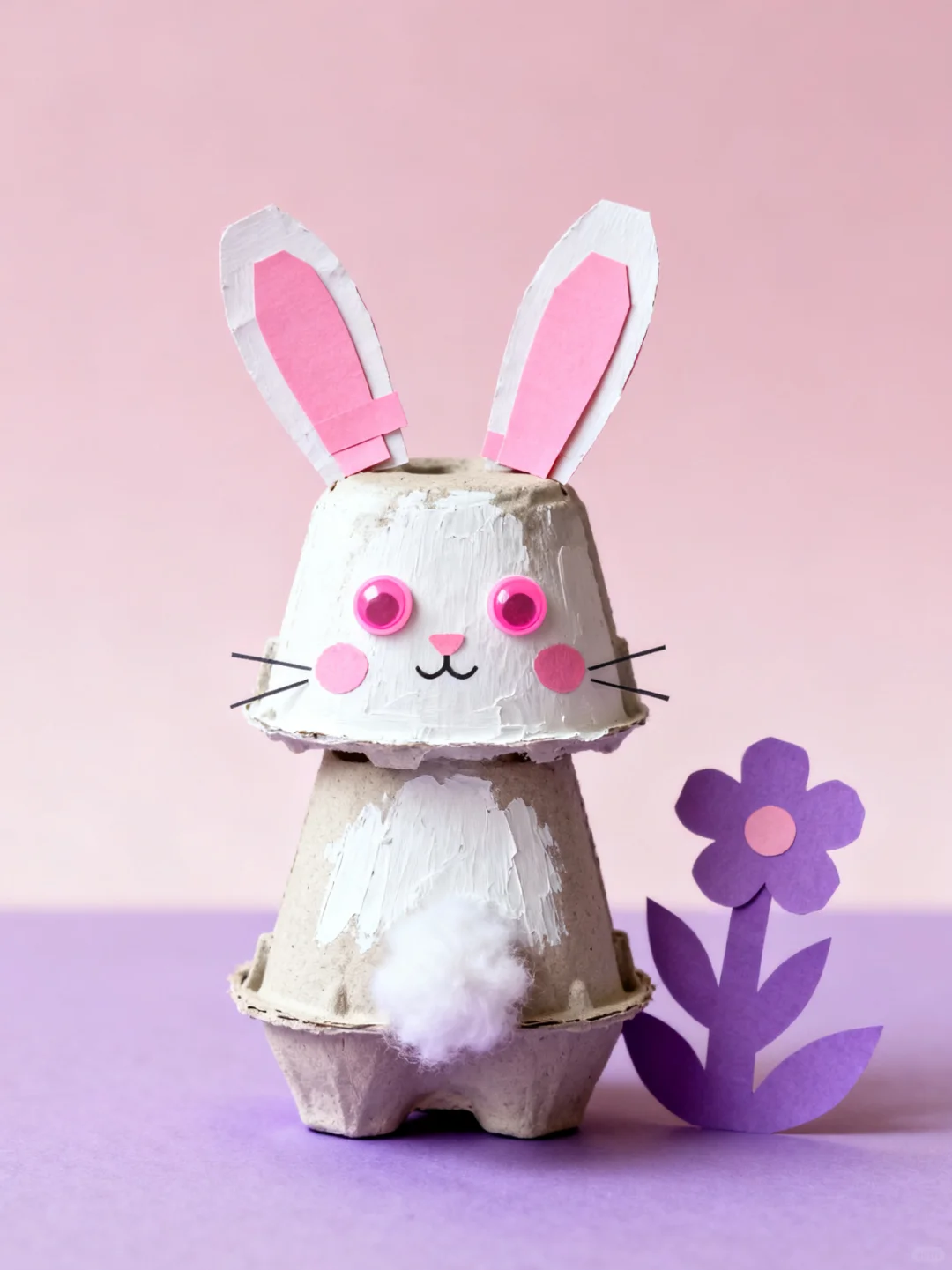 幼儿园老师快来抄作业！一定收藏！