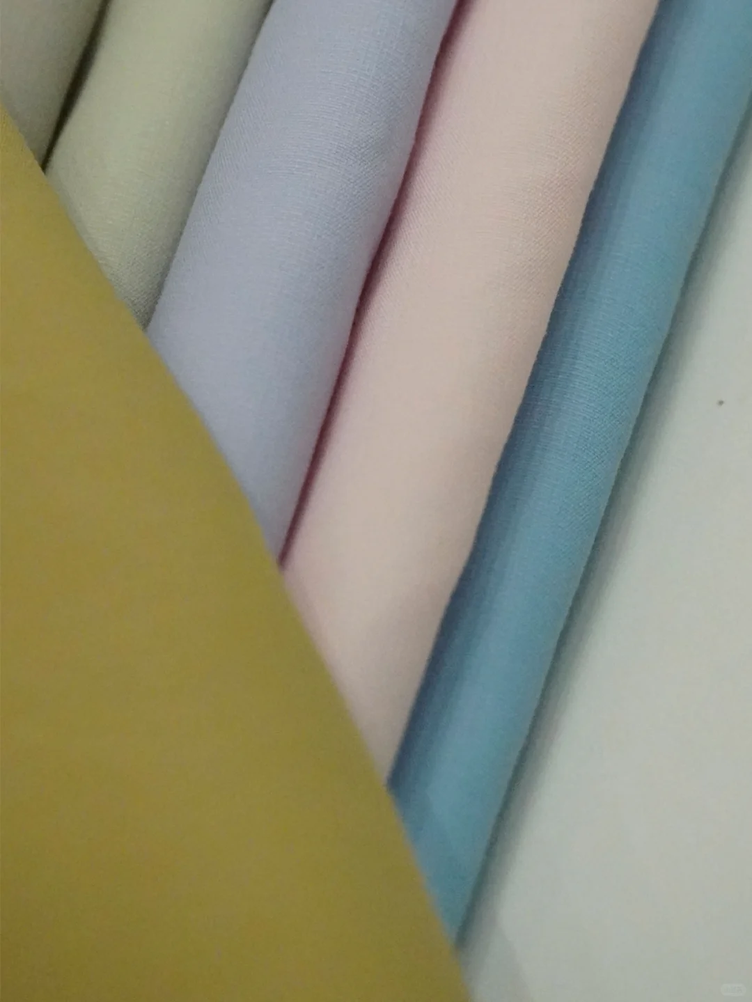 山系户外｜sorona生物基环保面料