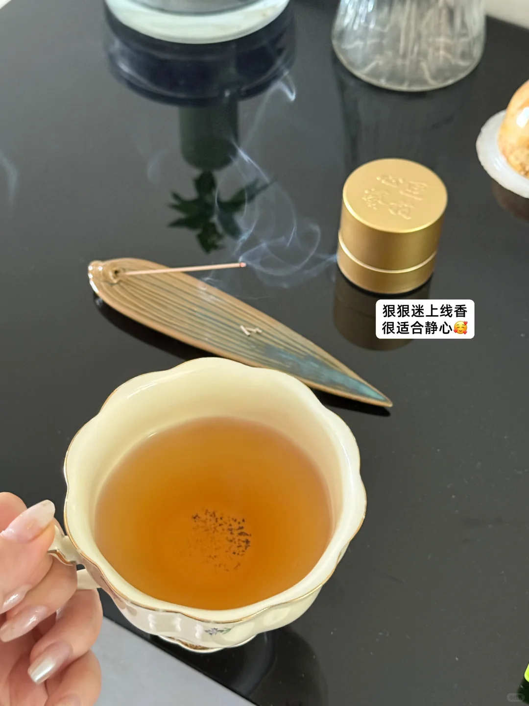 ?00后外贸plog｜宁波500强&新人客户开发法～