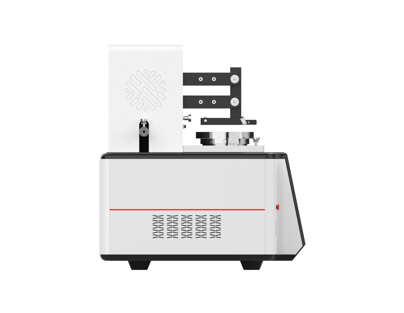 通用磨损性能测试仪--高配版