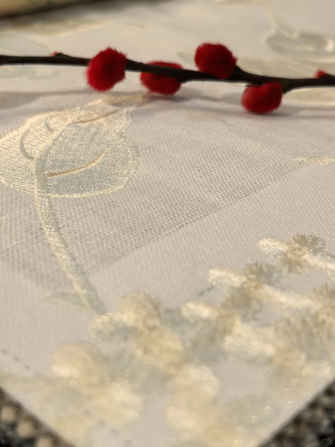 Ralph lauren经典工艺,隽永格调