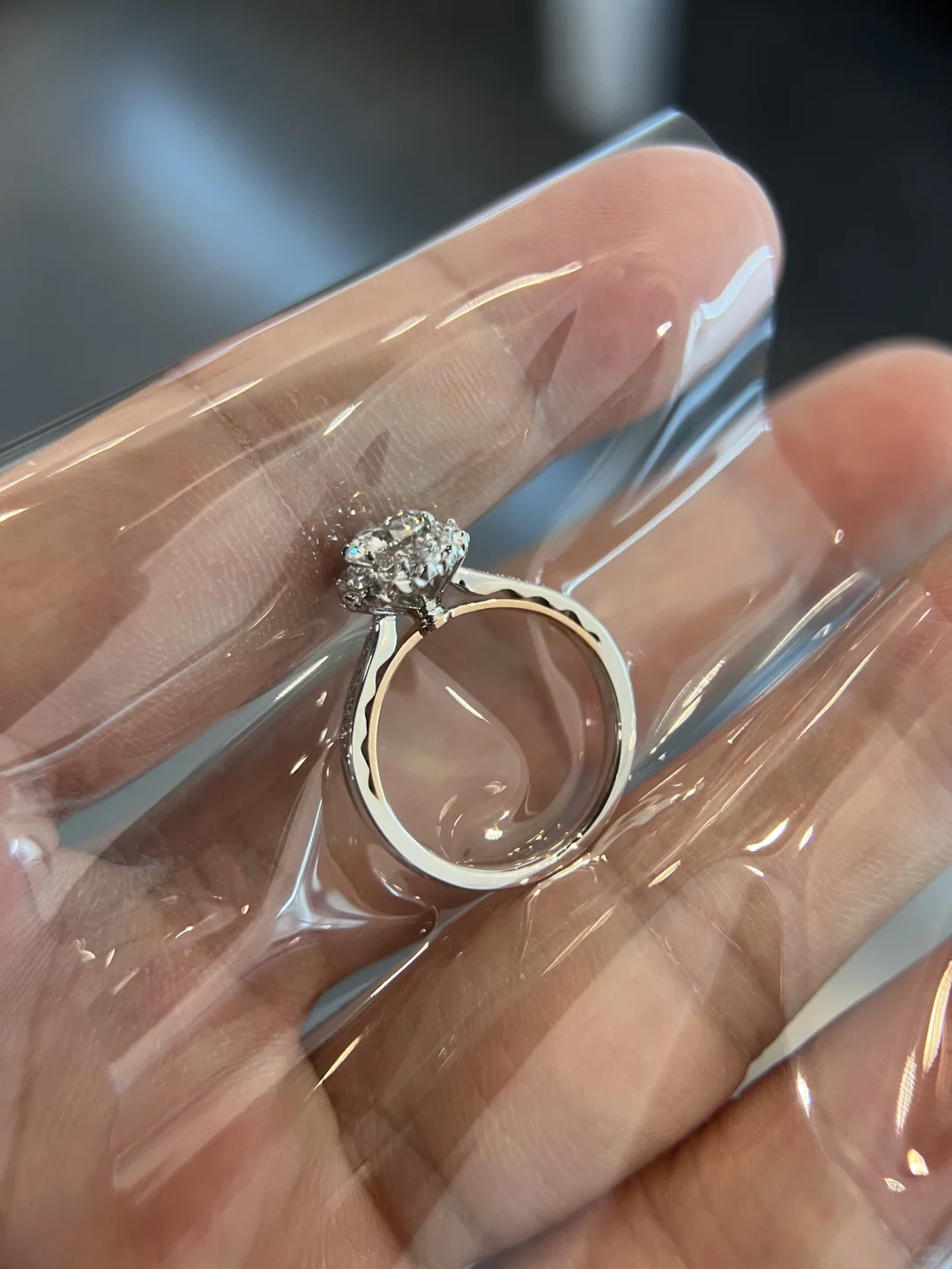 名字叫“华美”