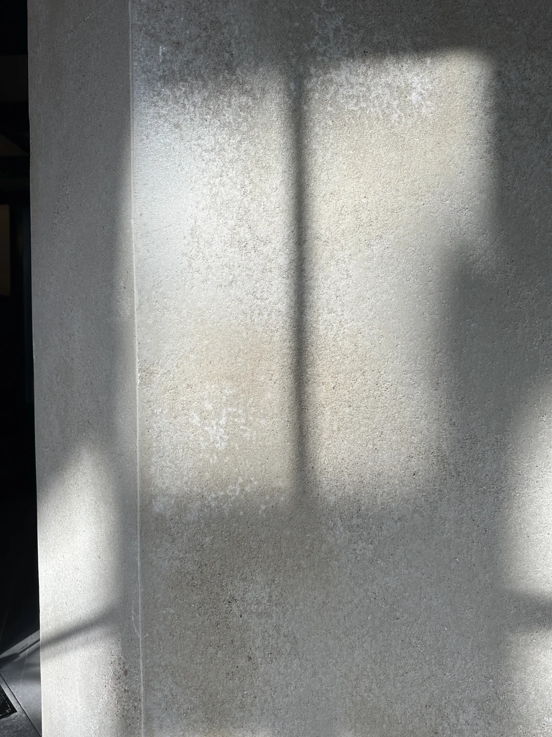 【大马士革】混凝土预制板