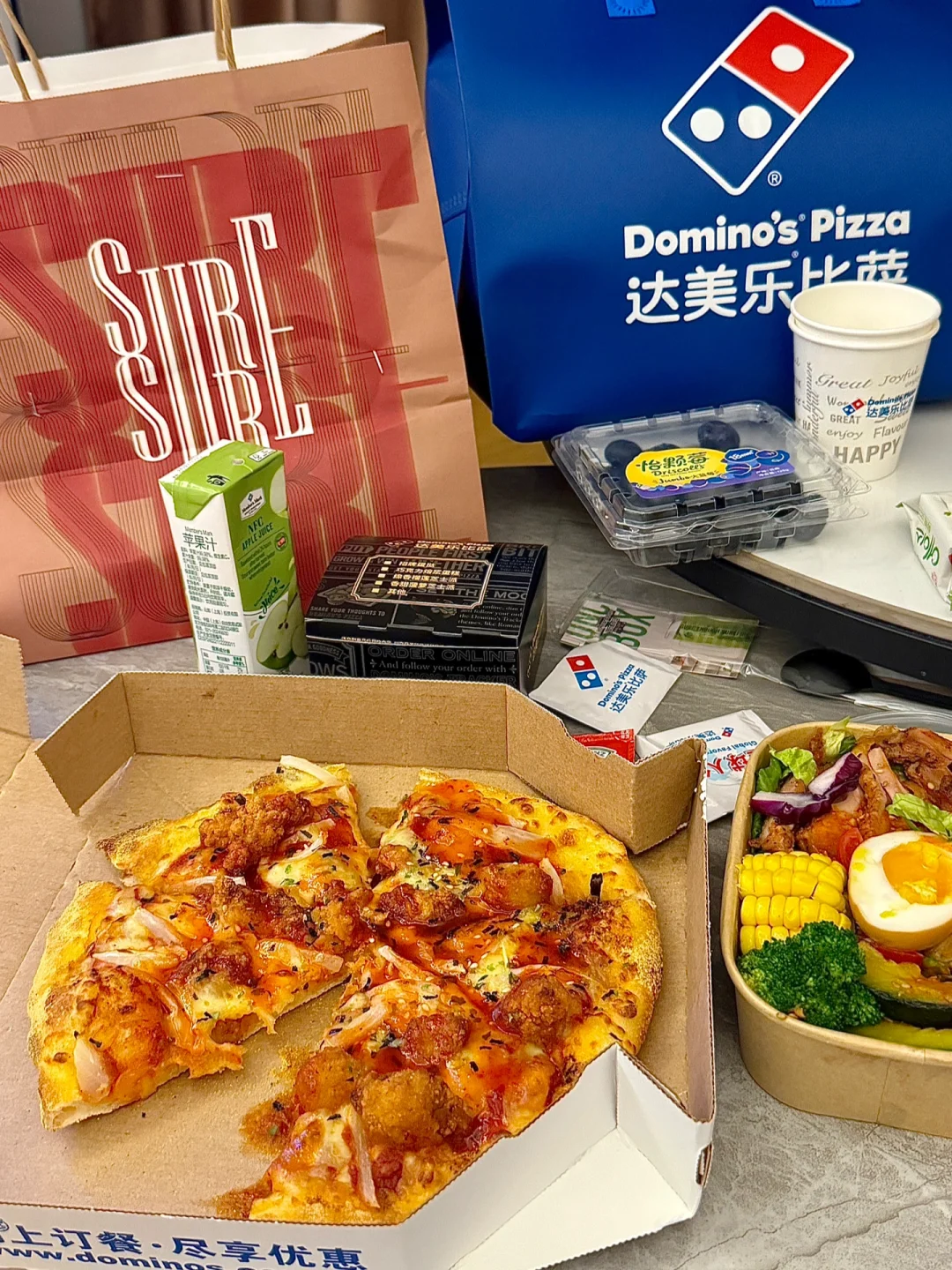 听说独居把家里填满自己喜欢的会很幸福！?