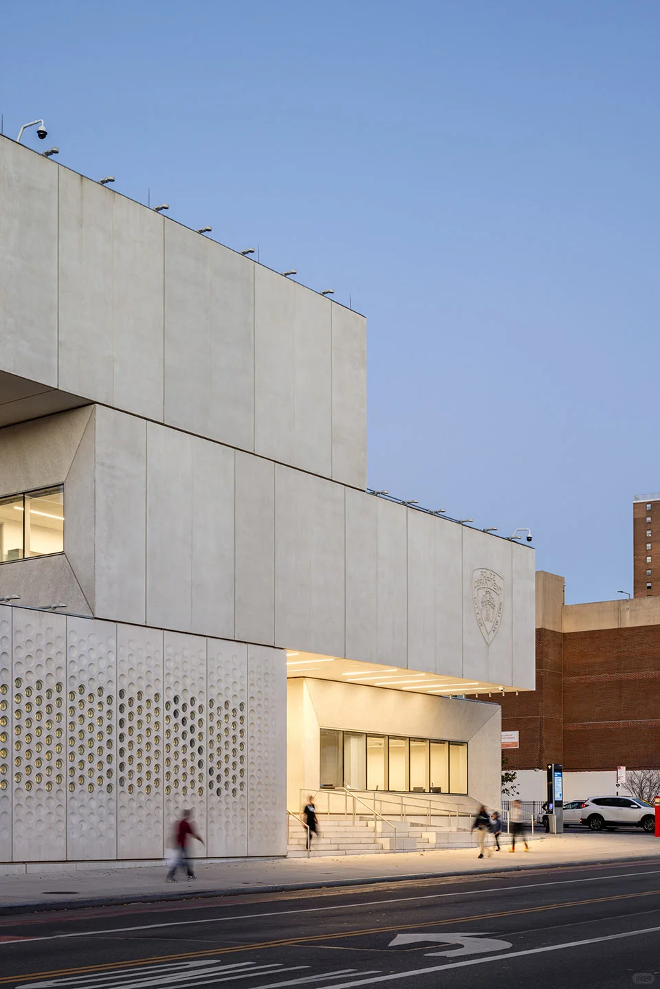 材料 I 清单 图解手册NO.009