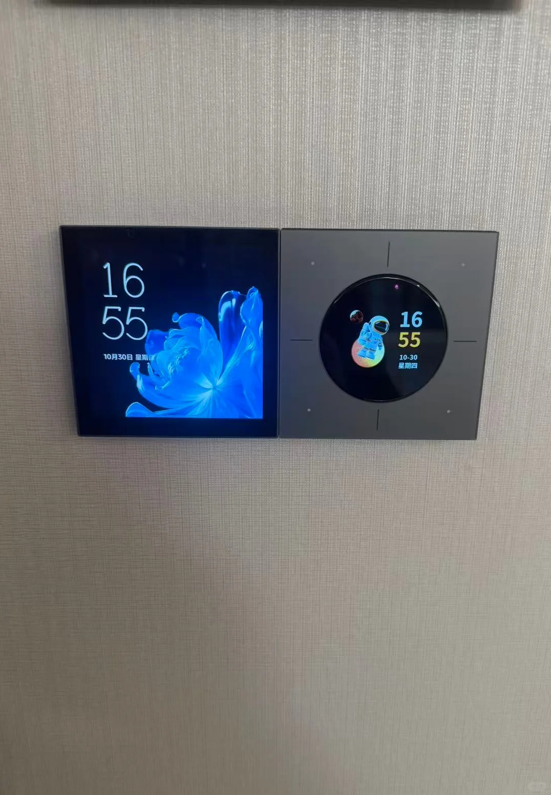 盘锦找智能家居安装?10年经验老师傅来帮忙